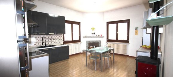 5-salle Maison à Cannobio, Italy No. 224983 23