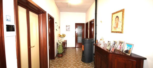 5-salle Maison à Cannobio, Italy No. 224983 26