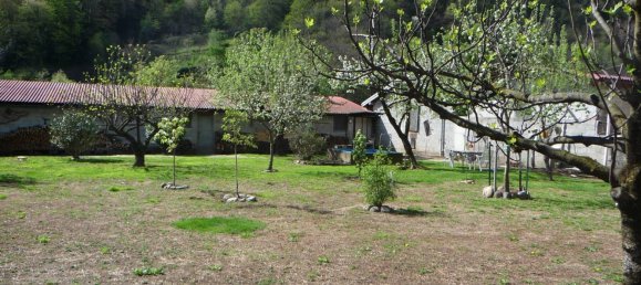 5-salle Maison à Cannobio, Italy No. 224983 9