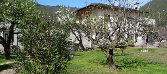 5-salle Maison à Cannobio, Italy No. 224983 14