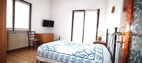 5-salle Maison à Cannobio, Italy No. 224983 8