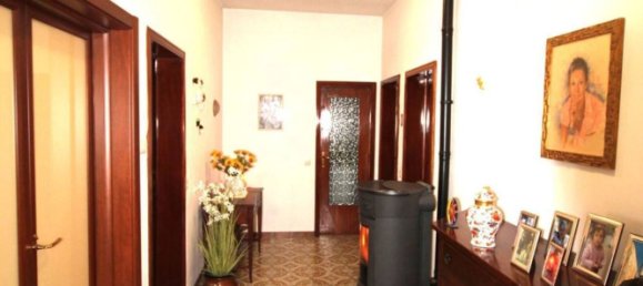 5-salle Maison à Cannobio, Italy No. 224983 25