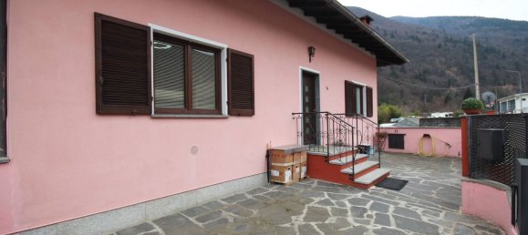 5-salle Maison à Cannobio, Italy No. 224983 27