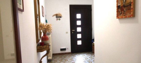 5-salle Maison à Cannobio, Italy No. 224983 35