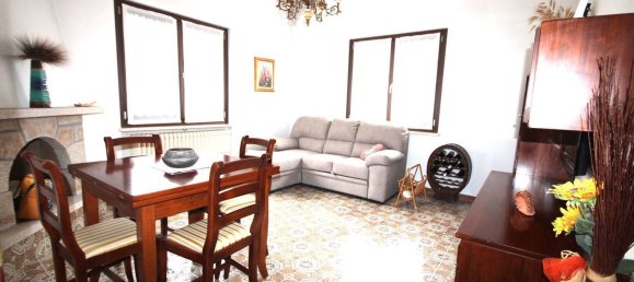 5-salle Maison à Cannobio, Italy No. 224983 5