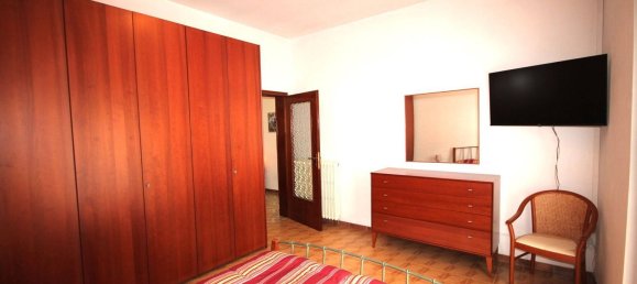 5-salle Maison à Cannobio, Italy No. 224983 31