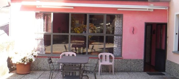 5-salle Maison à Cannobio, Italy No. 224983 7