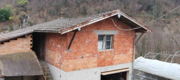 5-salle Maison à Cannobio, Italy No. 224983 42