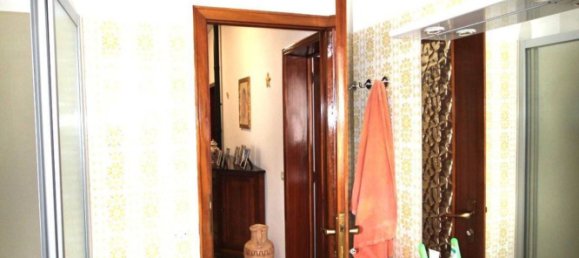 5-salle Maison à Cannobio, Italy No. 224983 30