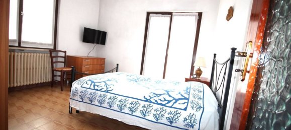 5-salle Maison à Cannobio, Italy No. 224983 32