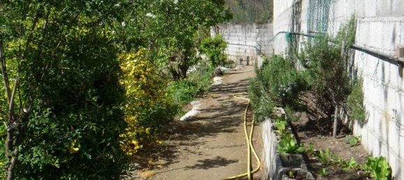 5-salle Maison à Cannobio, Italy No. 224983 16