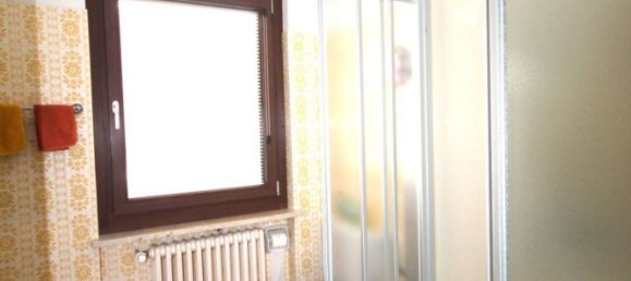 5-salle Maison à Cannobio, Italy No. 224983 29