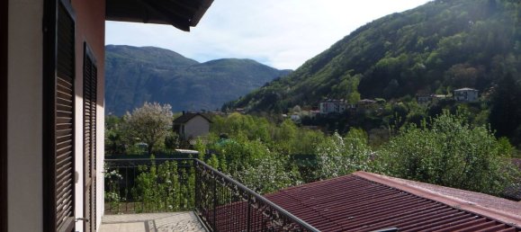 5-salle Maison à Cannobio, Italy No. 224983 10