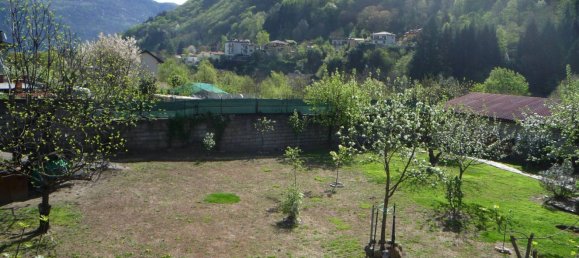 5-salle Maison à Cannobio, Italy No. 224983 12