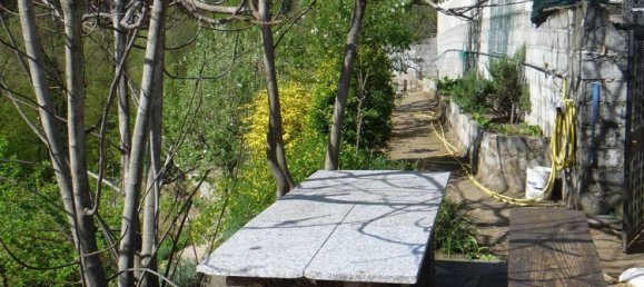 5-salle Maison à Cannobio, Italy No. 224983 4