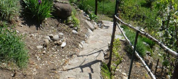 5-salle Maison à Cannobio, Italy No. 224983 18