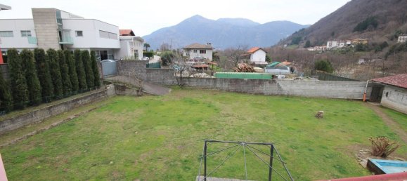 5-salle Maison à Cannobio, Italy No. 224983 41