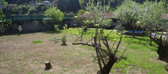 5-salle Maison à Cannobio, Italy No. 224983 2