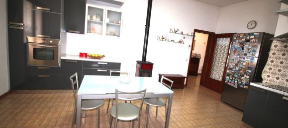 5-salle Maison à Cannobio, Italy No. 224983 15