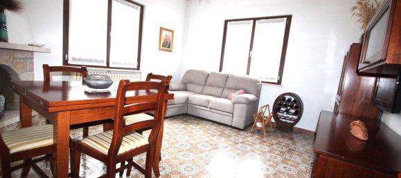 5-salle Maison à Cannobio, Italy No. 224983 40