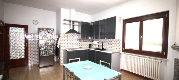 5-salle Maison à Cannobio, Italy No. 224983 17