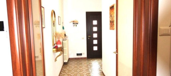 5-salle Maison à Cannobio, Italy No. 224983 33