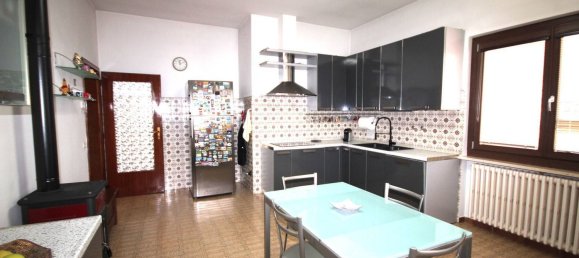 5-salle Maison à Cannobio, Italy No. 224983 24