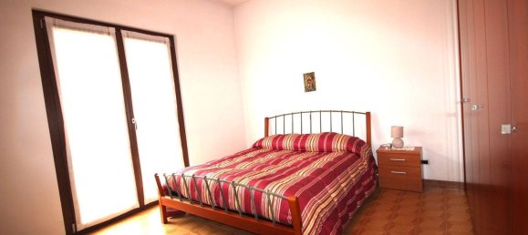 5-salle Maison à Cannobio, Italy No. 224983 20