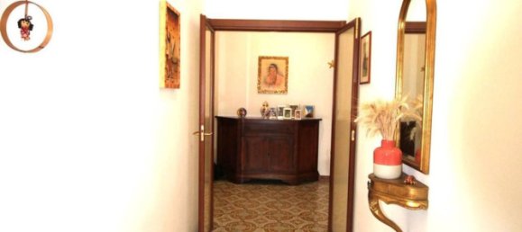 5-salle Maison à Cannobio, Italy No. 224983 36