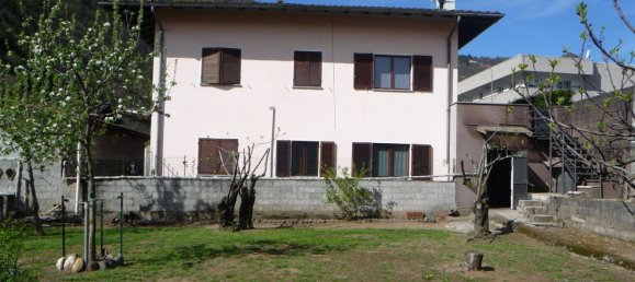 5-salle Maison à Cannobio, Italy No. 224983 13