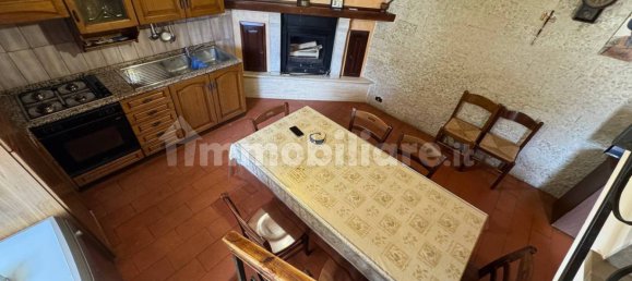 4 Schlafzimmer Villa in Colfelice, Italy, Nr. 282908 8