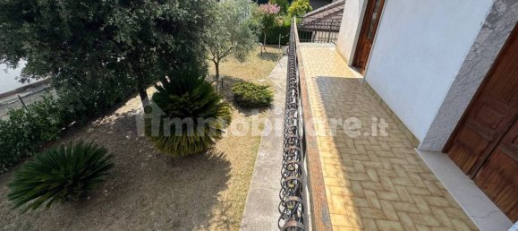 4 Schlafzimmer Villa in Colfelice, Italy, Nr. 282908 31