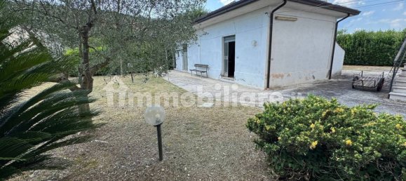 4 Schlafzimmer Villa in Colfelice, Italy, Nr. 282908 43