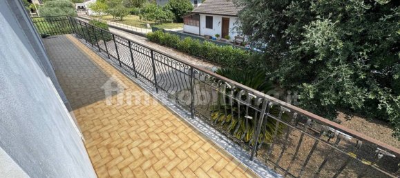 4 Schlafzimmer Villa in Colfelice, Italy, Nr. 282908 37