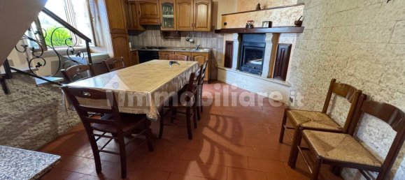 4 Schlafzimmer Villa in Colfelice, Italy, Nr. 282908 9