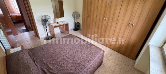 4 Schlafzimmer Villa in Colfelice, Italy, Nr. 282908 15