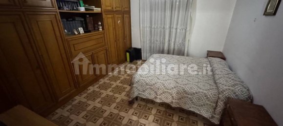 4 Schlafzimmer Villa in Colfelice, Italy, Nr. 282908 25