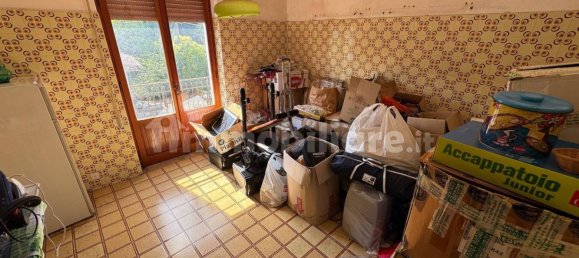 4 Schlafzimmer Villa in Colfelice, Italy, Nr. 282908 24