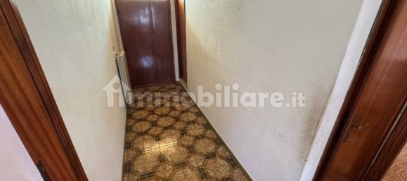 4 Schlafzimmer Villa in Colfelice, Italy, Nr. 282908 19