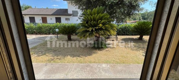 4 Schlafzimmer Villa in Colfelice, Italy, Nr. 282908 27