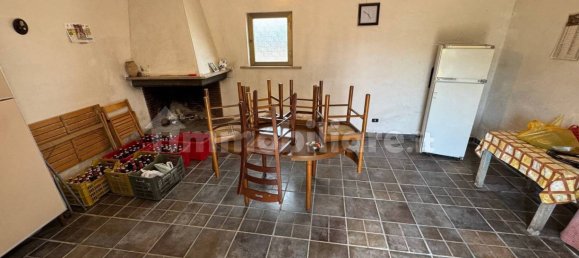 4 Schlafzimmer Villa in Colfelice, Italy, Nr. 282908 46