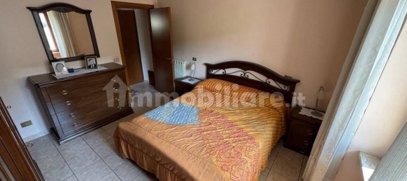 4 Schlafzimmer Villa in Colfelice, Italy, Nr. 282908 12