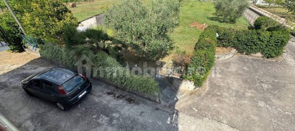 4 Schlafzimmer Villa in Colfelice, Italy, Nr. 282908 30