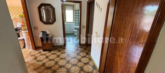 4 Schlafzimmer Villa in Colfelice, Italy, Nr. 282908 26