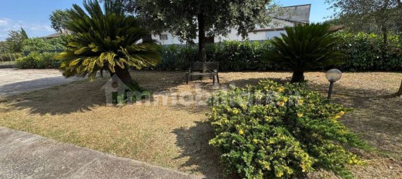 4 Schlafzimmer Villa in Colfelice, Italy, Nr. 282908 47