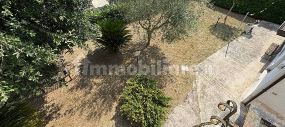4 Schlafzimmer Villa in Colfelice, Italy, Nr. 282908 35