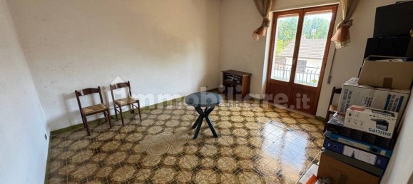 4 Schlafzimmer Villa in Colfelice, Italy, Nr. 282908 21