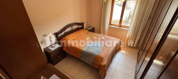 4 Schlafzimmer Villa in Colfelice, Italy, Nr. 282908 13