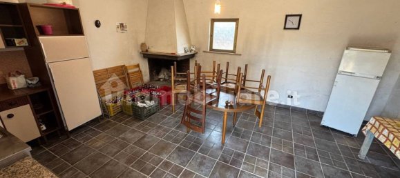 4 Schlafzimmer Villa in Colfelice, Italy, Nr. 282908 45