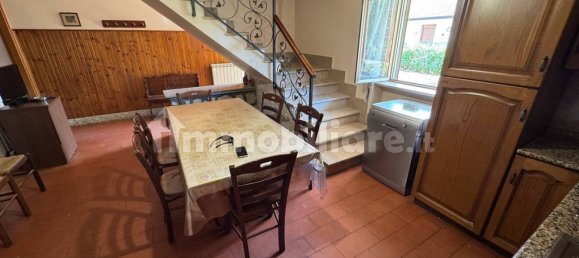 4 Schlafzimmer Villa in Colfelice, Italy, Nr. 282908 7